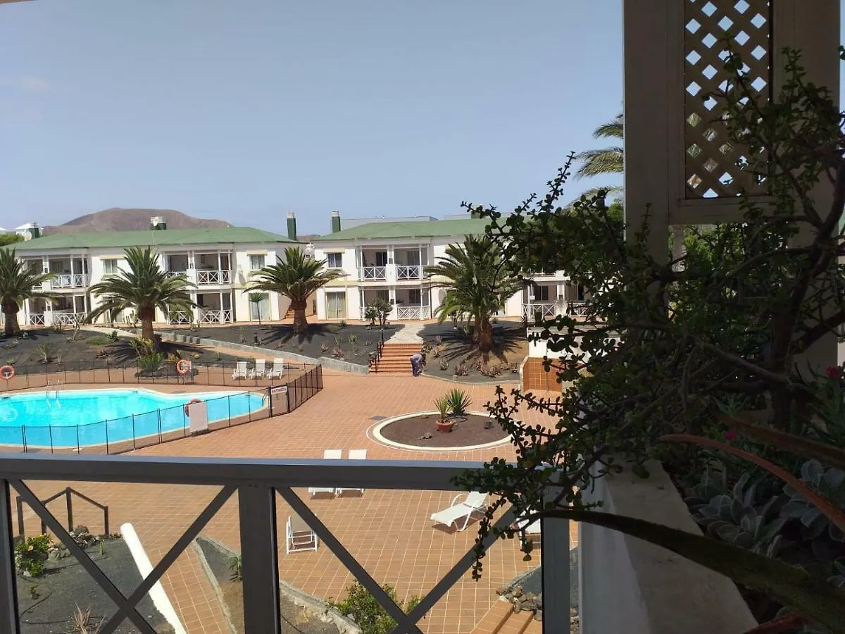 דירה קורלחו Popcorn Beach House